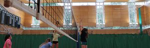 elite camps vbdc volleyball shot